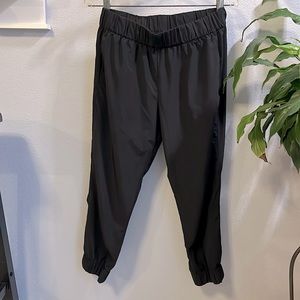 Zella studio capris